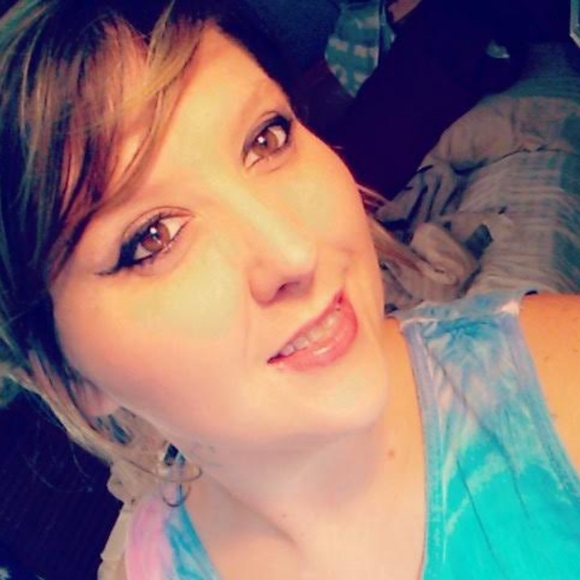 alishawillia160